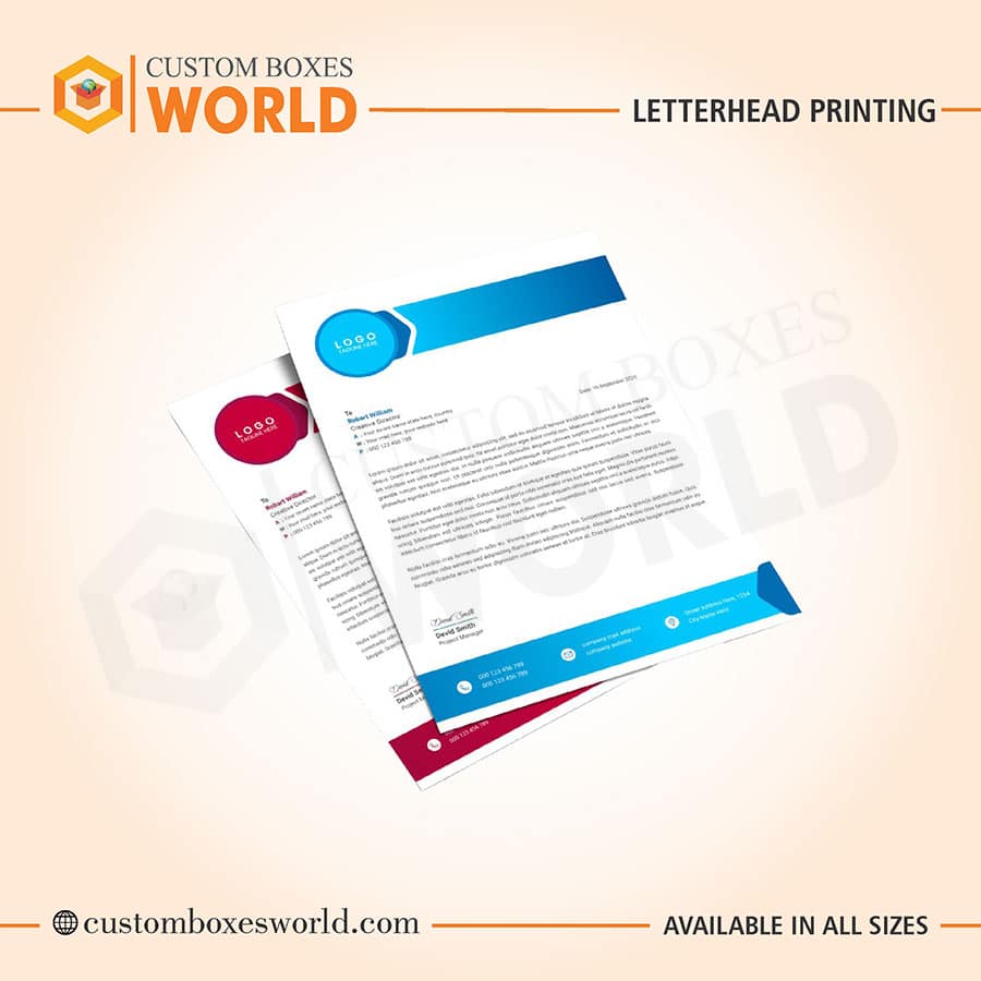 Letterhead-Printing-1-b0ad1229