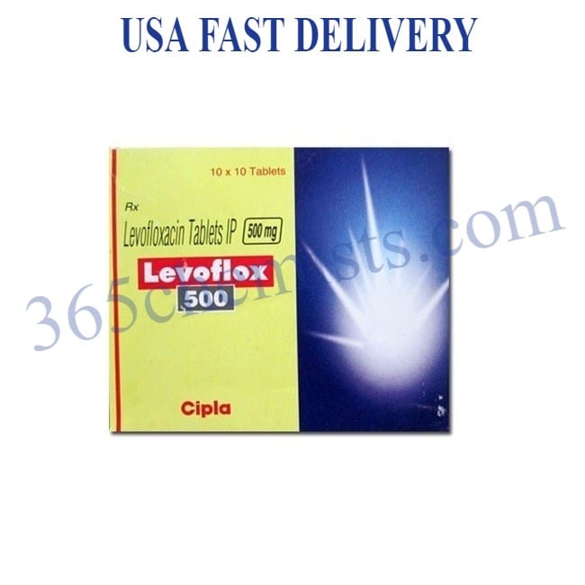 Levoflox-500-Levofloxacin-Tablets-500mg-ink-5ecc779b