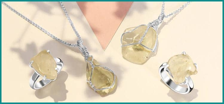 Libyan_Desert_Glass_Jewelry-ad9f2526