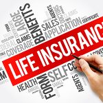 Life insurance is an important tool to help protect your family in the event of your death. 