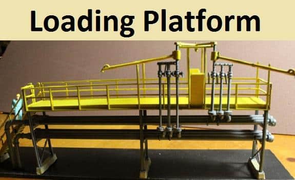 Loading Platforms Market-9f6f7a17