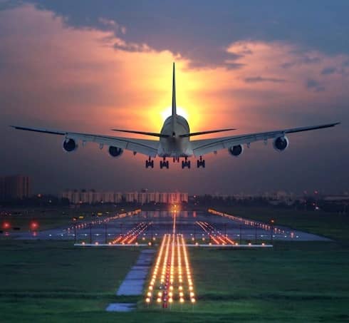 Low Cost Carriers Market Expected to Secure Notable Revenue Share during 2023-2031