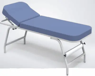 TOP 5 THINGS TO KNOW BEFORE BUYING A TREATMENT TABLE