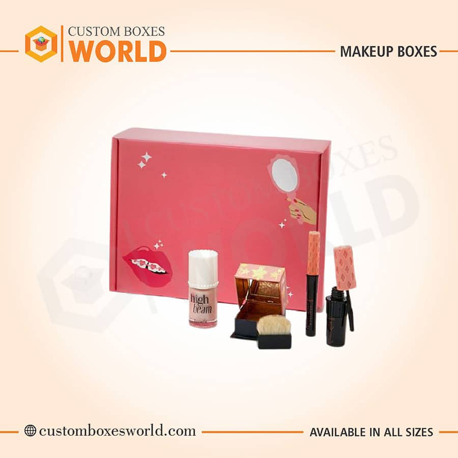 Makeup-boxes-5-4b9b19ec