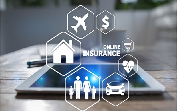 Malaysia Online Insurance Industry is expected to grow by Increase in Internet Penetration, Government support Along with Low Cost of Infrastructure: Ken Research