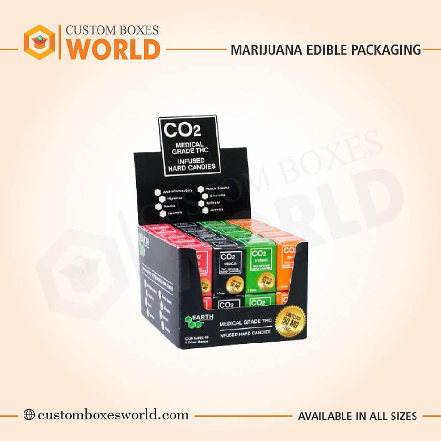 Marijuana-Edible-Packaging-7-abca13fd