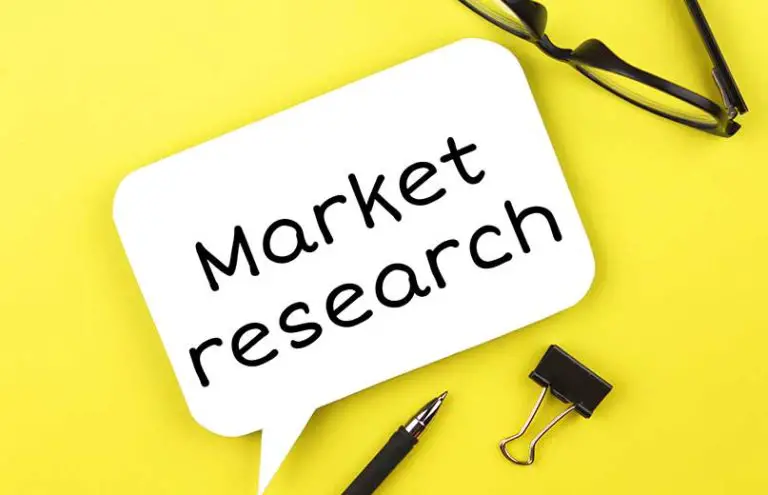 Dental Implant Motors Market Research Report 2023 Professional Edition