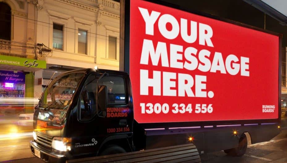 Mobile Billboards-6c2bba35