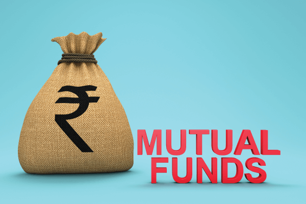 5 tips to invest in mutual funds in India to maximize returns