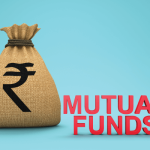 5 tips to invest in mutual funds 