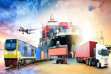 Myanmar Logistics Industry is expected to reach ~ USD 8 Million in Revenue by 2027: Ken Research