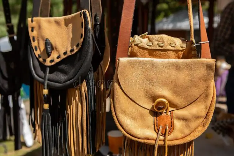 Natural Leather Market Demand and Growth Analysis with Forecast up to 2031