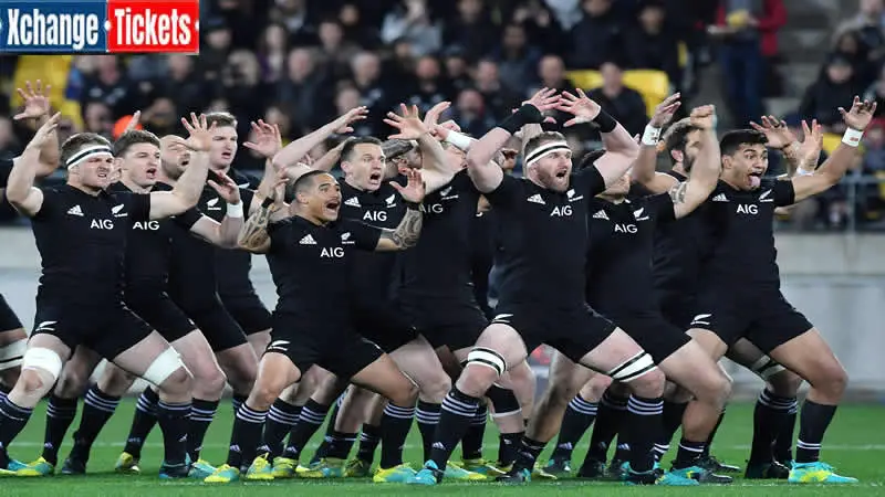 New Zealand Rugby Team-1fd72d13