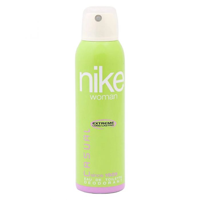 Best Deodorants for Women In India