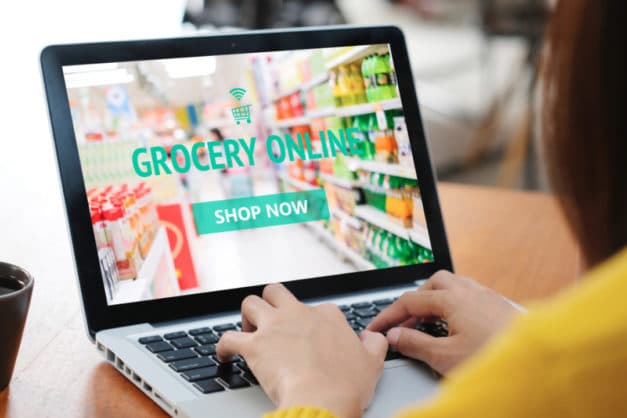 Online Grocery Shopping In Canada-29e55e06