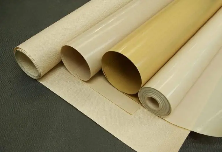 PTFE Fiberglass Market Research Report and Growth 2023