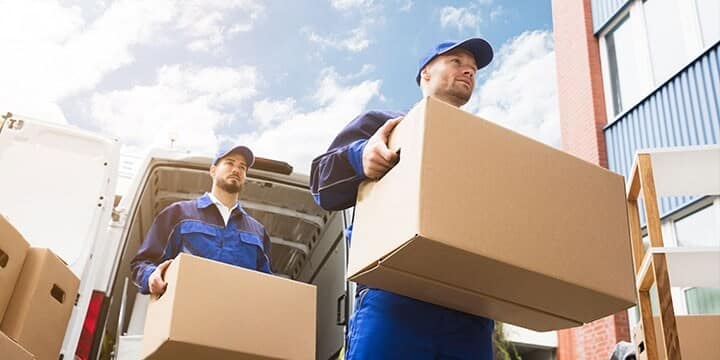 Packers-Movers-0cc5c1b7