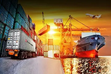 The Pakistan Logistics Market is growing owing to CPEC investment, Pakistan Vision 2025 and industrial parks and developing SEZs: Ken Research