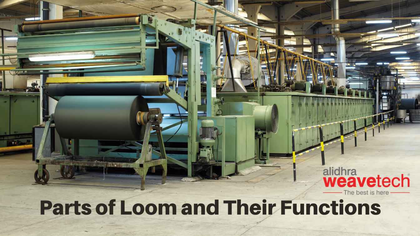 Parts of Loom and Their Functions-d80ab0be