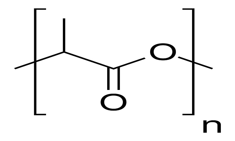 Polylactic Acid Production Cost Analysis Report-b420ec23