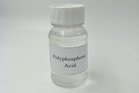 Polyphosphoric Acid Market Insights and Forecast to 2030