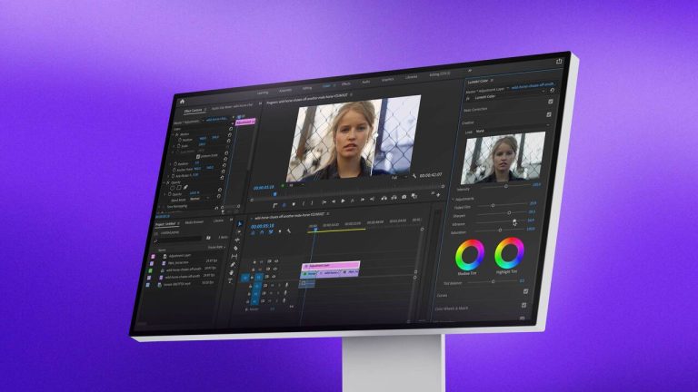 In-depth Analysis Of Video Editing Software