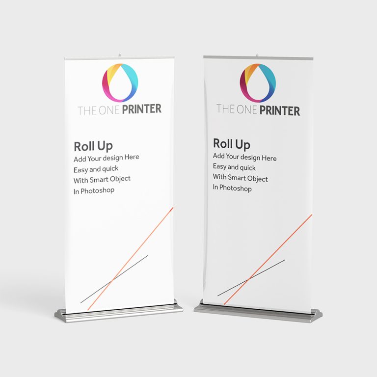 Get Bulk poster printing in Singapore – Quickly with high-quality!