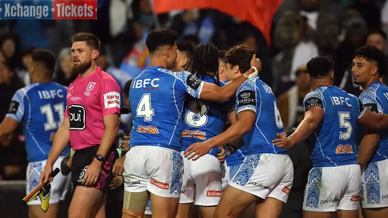 Samoa Rugby World Cup Tickets | RWC Tickets | RWC 2023 Tickets | Rugby World Cup Tickets | Rugby World Cup Final Tickets | France Rugby World Cup Tickets | Rugby World Cup 2023 Tickets