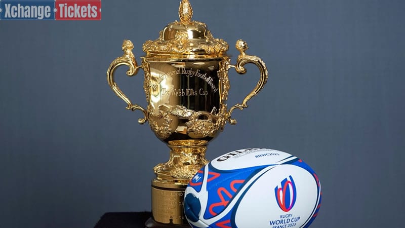 RWC Tickets | RWC 2023 Tickets | Rugby World Cup Tickets | Rugby World Cup Final Tickets | France Rugby World Cup Tickets | Rugby World Cup 2023 Tickets