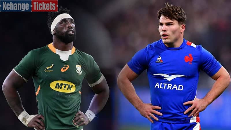 RWC Tickets | RWC 2023 Tickets | Rugby World Cup Tickets | Rugby World Cup Final Tickets | France Rugby World Cup Tickets | Rugby World Cup 2023 Tickets