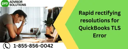 Rapid_rectifying_resolutions_for_QuickBooks_TLS_Error_50-eb13e10b