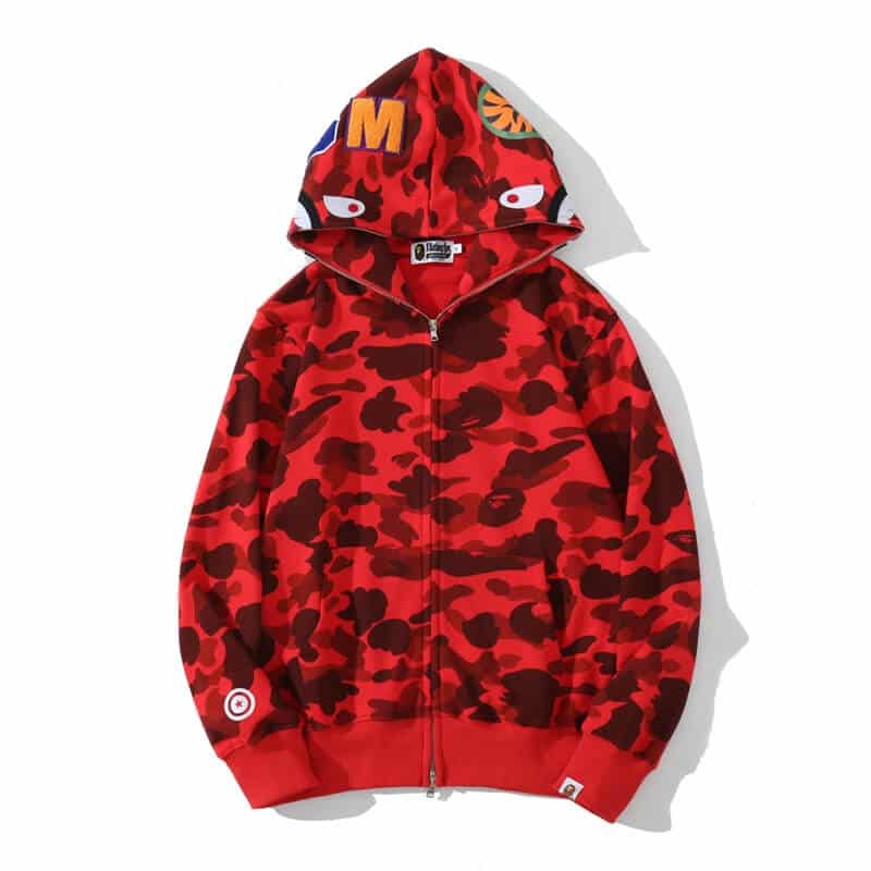 Red-BAPE-Hoodie-d6cdc680