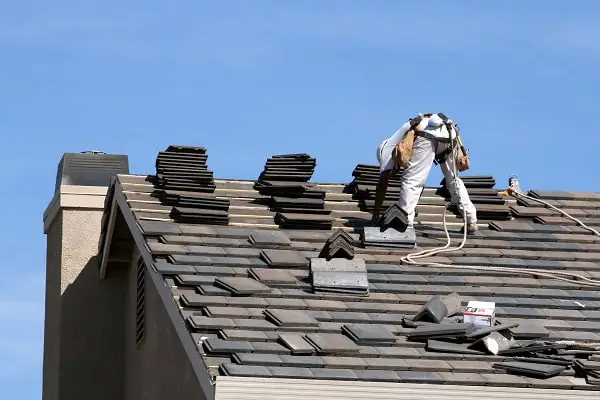 Roof Repair Company-b4698f42