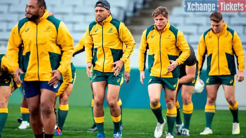 Australia Rugby World Cup Tickets | RWC Tickets | RWC 2023 Tickets | Rugby World Cup Tickets | Rugby World Cup Final Tickets | France Rugby World Cup Tickets | Rugby World Cup 2023 Tickets