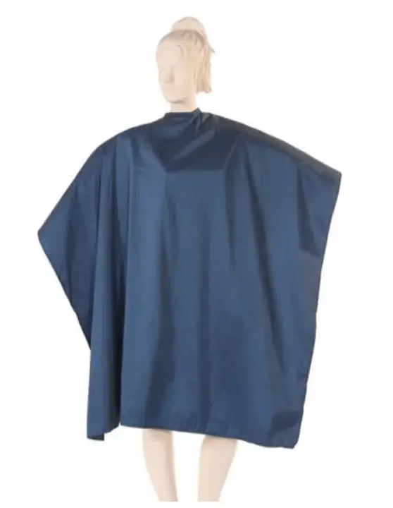 Discover the Magic of Barber Capes: Why They’re Essential for Every Salon Worker?