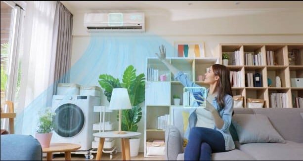 Top Tips on How to Choose an AC Repair Company