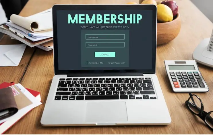 Everything You Need To Know About Membership Management Software