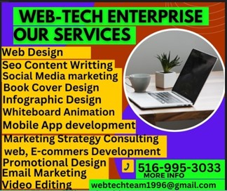 Affordable Web Designs And More Satisfaction GARUNTEED