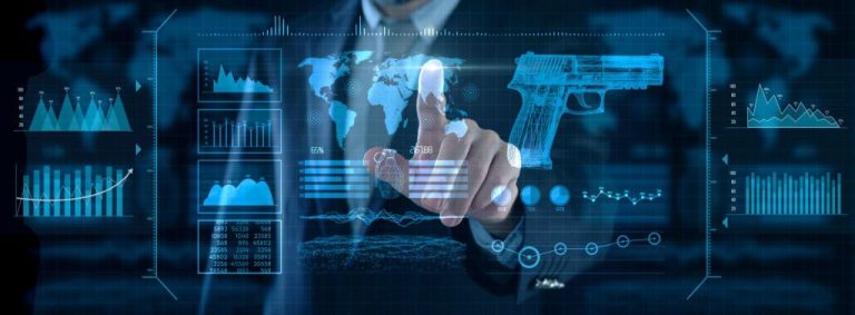 Smart Weapons Market to be dominated by Missiles Analysis Market Report