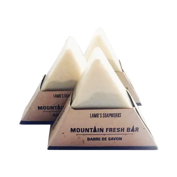 Soap Sleeve Packaging5-d41e1698