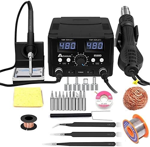 Soldering Irons and Stations Market-a7fdd589