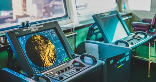 Sonar Systems Market to be Led by North America Through 2030