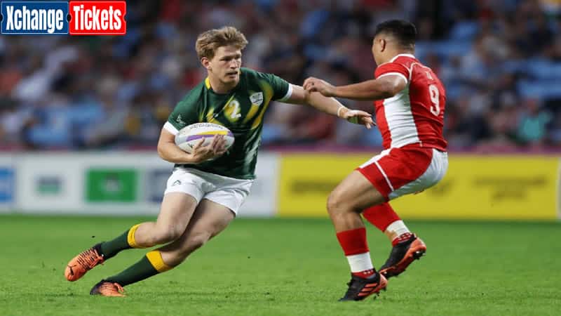 South Africa vs Tonga-402c063f