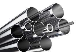 What are Stainless Steel 304 Pipes?