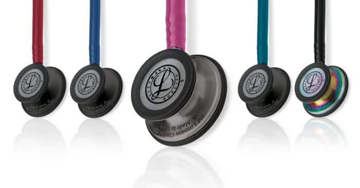 How to Choose the Right Stethoscope for You?