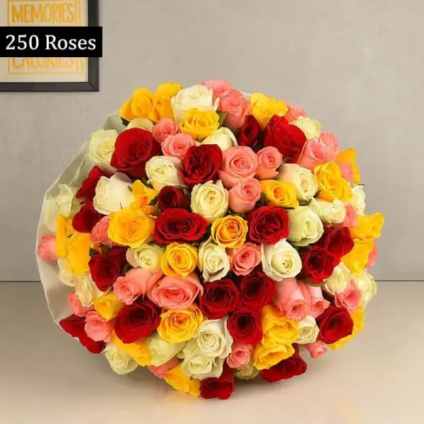Suggest Amazing Choices To Send Flowers Online For People In A Distance-24d32210