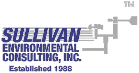 Sullivan-Environmental-Logo-87e30588