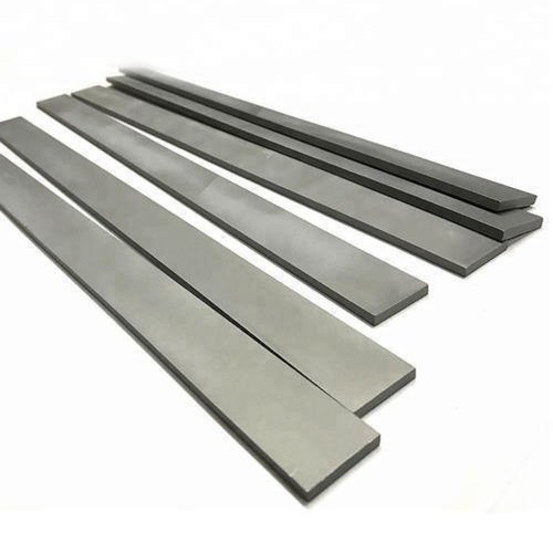 T42 high speed steel flat bar sizes