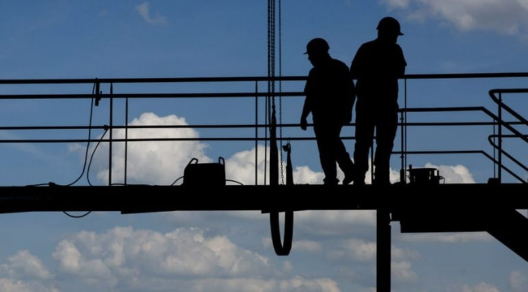 The 7 Most Important Steps for Training Your Team to Work on Heights-610ab922