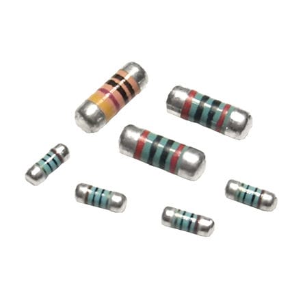 Thick Film Resistor Market-db1059da